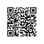 SIT1602BC-73-33E-40-000000D QRCode