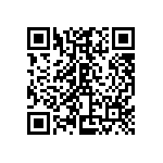 SIT1602BC-73-33E-48-0000000E QRCode