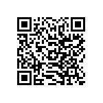 SIT1602BC-73-33E-48-000000G QRCode