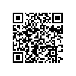 SIT1602BC-73-33E-50-000000E QRCode