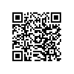 SIT1602BC-73-33E-66-000000E QRCode