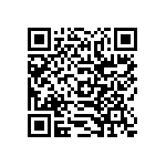 SIT1602BC-73-33E-66-660000G QRCode