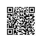 SIT1602BC-73-33N-10-000000G QRCode