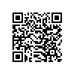 SIT1602BC-73-33N-18-432000E QRCode