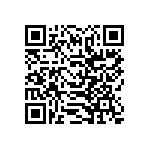 SIT1602BC-73-33N-24-000000G QRCode