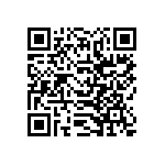 SIT1602BC-73-33N-27-000000E QRCode