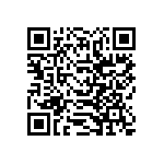 SIT1602BC-73-33N-27-000000G QRCode