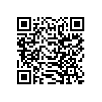 SIT1602BC-73-33N-30-000000G QRCode