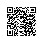 SIT1602BC-73-33N-32-768000D QRCode