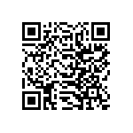 SIT1602BC-73-33N-33-000000D QRCode