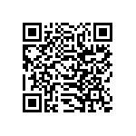 SIT1602BC-73-33N-33-333000D QRCode