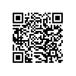 SIT1602BC-73-33N-33-333330D QRCode