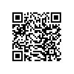 SIT1602BC-73-33N-48-000000G QRCode