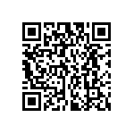 SIT1602BC-73-33N-6-000000G QRCode