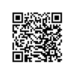 SIT1602BC-73-33N-60-000000G QRCode