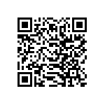 SIT1602BC-73-33N-65-000000G QRCode