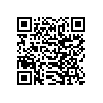 SIT1602BC-73-33N-66-666600E QRCode