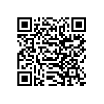 SIT1602BC-73-33N-66-666660E QRCode