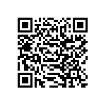 SIT1602BC-73-33N-66-666660G QRCode