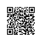 SIT1602BC-73-33N-74-175824E QRCode