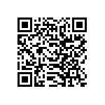 SIT1602BC-73-33N-77-760000E QRCode