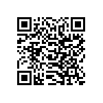 SIT1602BC-73-33S-18-432000E QRCode