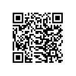 SIT1602BC-73-33S-19-200000D QRCode