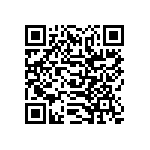 SIT1602BC-73-33S-24-576000E QRCode