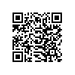 SIT1602BC-73-33S-25-000000D QRCode