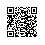 SIT1602BC-73-33S-25-000625D QRCode