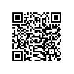 SIT1602BC-73-33S-25-000625E QRCode