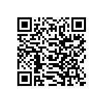 SIT1602BC-73-33S-27-000000G QRCode