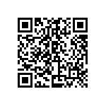 SIT1602BC-73-33S-33-000000D QRCode