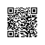 SIT1602BC-73-33S-33-300000D QRCode