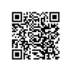 SIT1602BC-73-33S-33-333330D QRCode