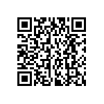 SIT1602BC-73-33S-35-840000D QRCode