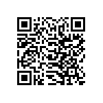 SIT1602BC-73-33S-38-000000D QRCode