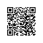 SIT1602BC-73-33S-38-400000D QRCode