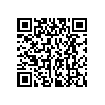 SIT1602BC-73-33S-40-500000D QRCode