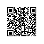 SIT1602BC-73-33S-6-000000D QRCode