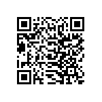 SIT1602BC-73-33S-60-000000D QRCode