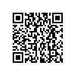 SIT1602BC-73-33S-66-600000G QRCode