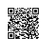 SIT1602BC-73-33S-66-660000G QRCode