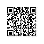 SIT1602BC-73-33S-66-666600G QRCode