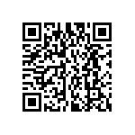 SIT1602BC-73-33S-7-372800G QRCode