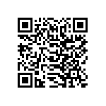 SIT1602BC-73-33S-74-250000D QRCode