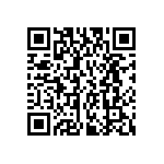 SIT1602BC-73-33S-74-250000E QRCode