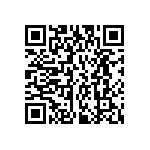 SIT1602BC-73-33S-75-000000E QRCode