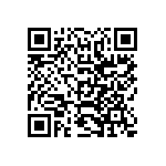 SIT1602BC-73-XXE-10-000000D QRCode