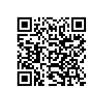 SIT1602BC-73-XXE-14-000000D QRCode